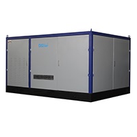 �¸ߝ� DJS 2800/43EM 2800bar�M(j��n)����ˮ���߉���ϴ�C(j��)