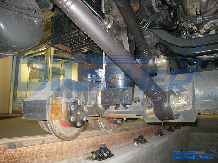 ���F����܉���坍܇�ױP(p��n)�Y(ji��)��(g��u)