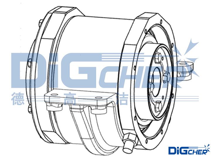 CRh1��܇�S�了�D