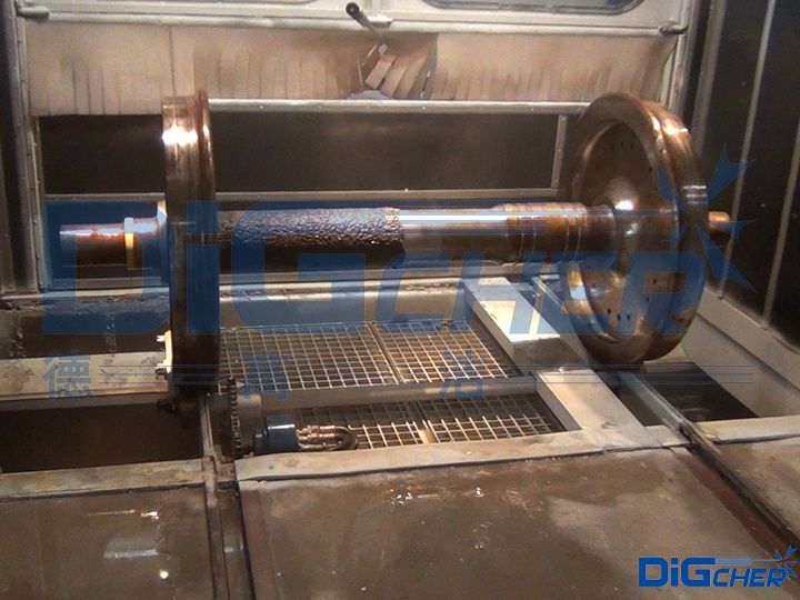 ���ل�(d��ng)܇�M݆������ǰ�󌦱�