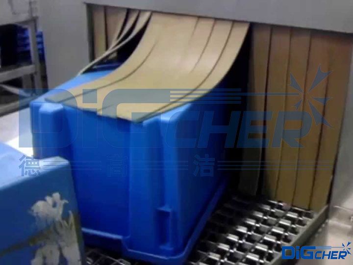 PT-6 2S2Sͨ�^(gu��)ʽ��������ϴ��(xi��n)