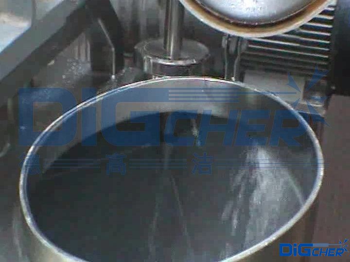 ����(y��ng)����ϴ