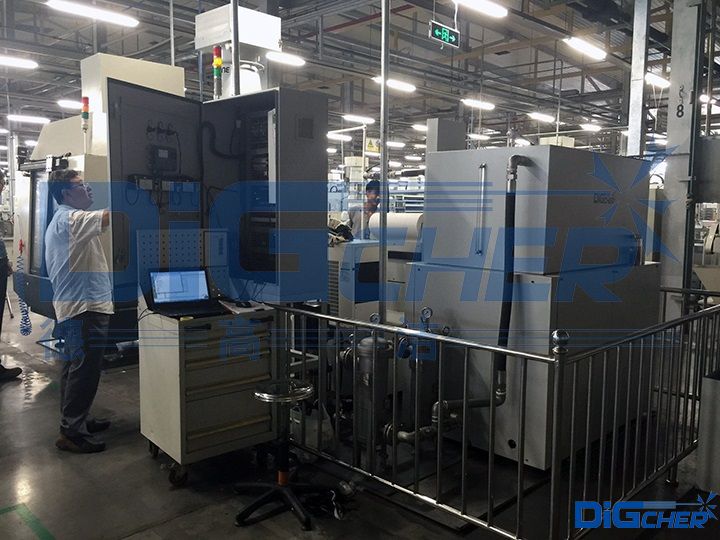 MT5029 ��(sh��)�ظ߉�ˮ��ë�̙C