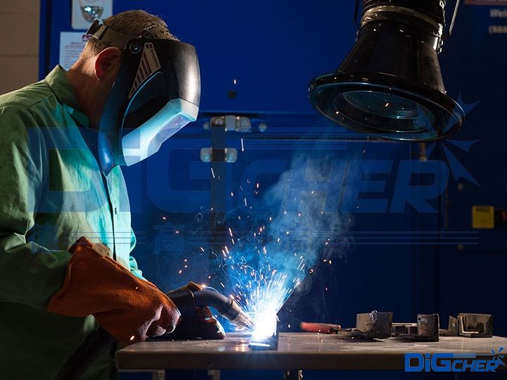 ���ӟ��m����