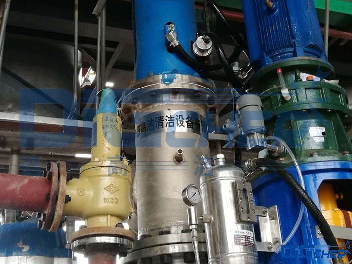 �Ԅӻ��������z����(y��ng)����ϴϵ�y(t��ng)