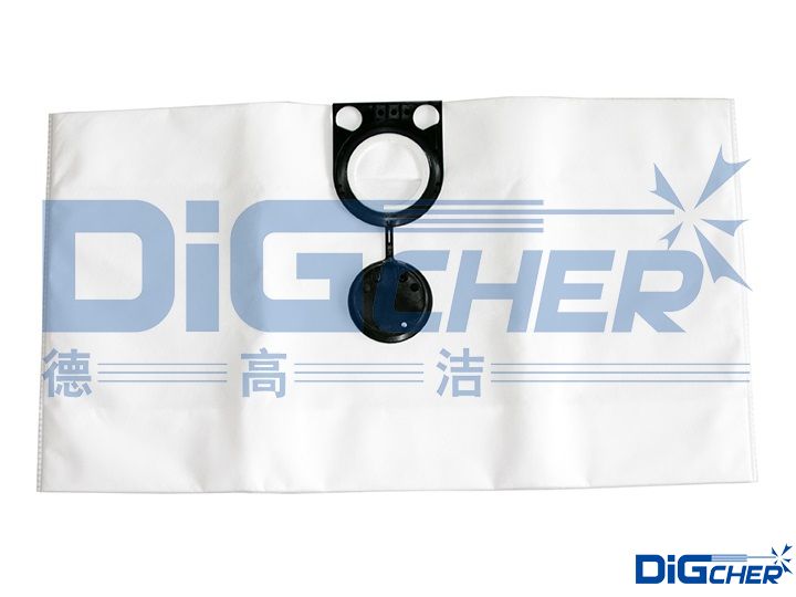 ���I(y��)���m���V��