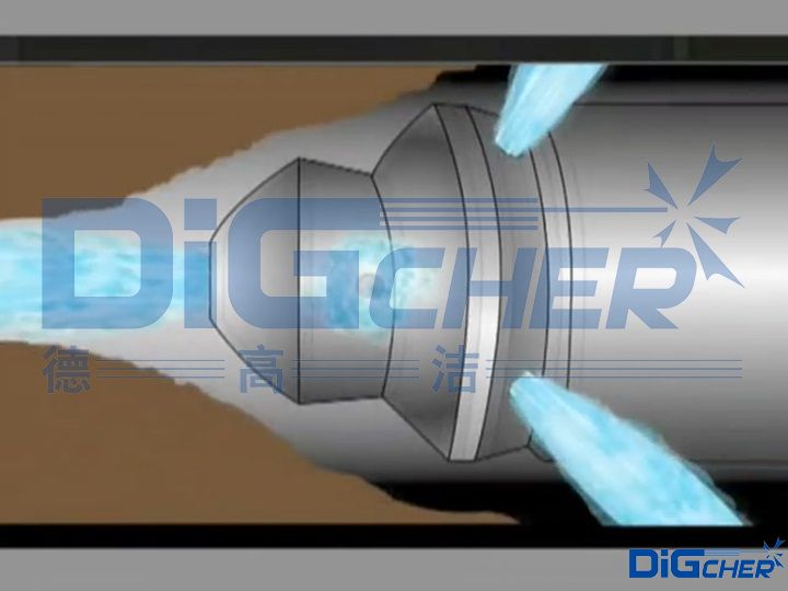 �Q������ϴʾ��D