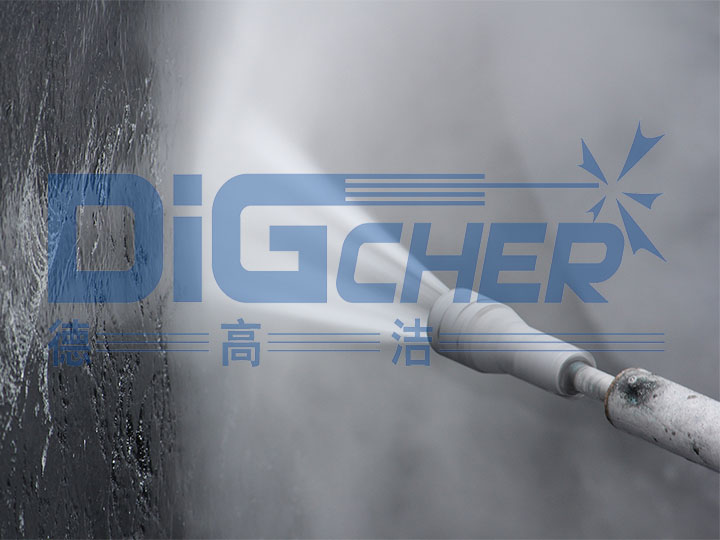 �߉�ˮ������ϴ