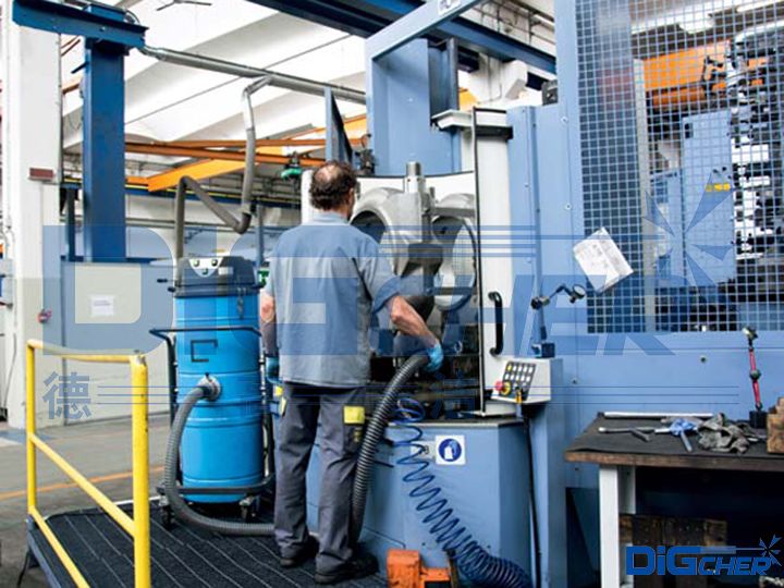 ���I(y��)���m���đ��È���