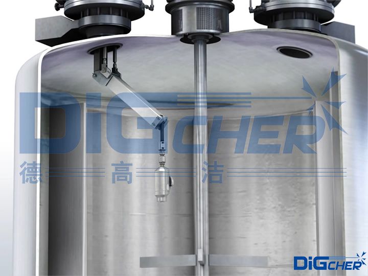 �Ԅӻ���ϴ����(y��ng)��ʾ��D