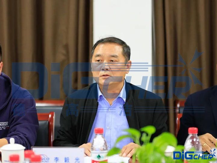 �㽭���˝��h(hu��n)���Ƽ������L(zh��ng)�����