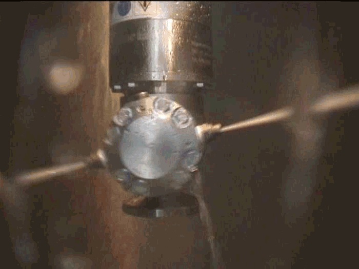 ����(y��ng)���Ԅ�(d��ng)��ϴϵ�y(t��ng)���I(y��)ʾ��D