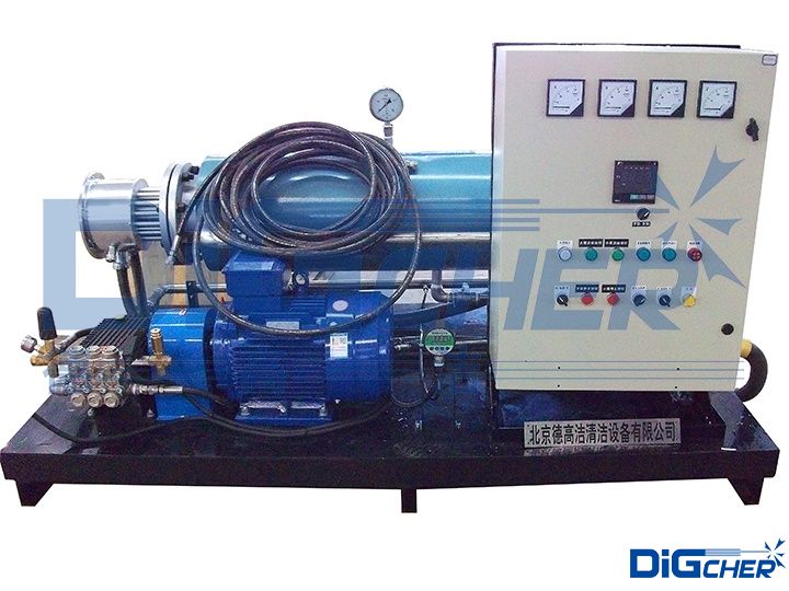 ��ˮ��ϴ�C