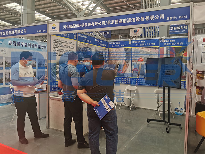 �L(zh��ng)ԫ���g���Ʈa(ch��n)�I(y��)���[���ו�(hu��)