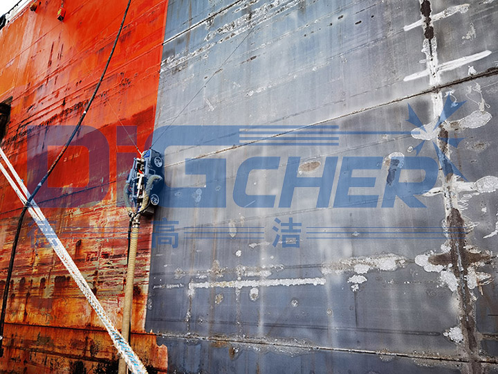 ���P�C(j��)����