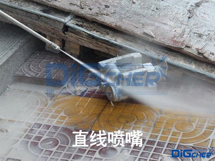 ֱ��(xi��n)����