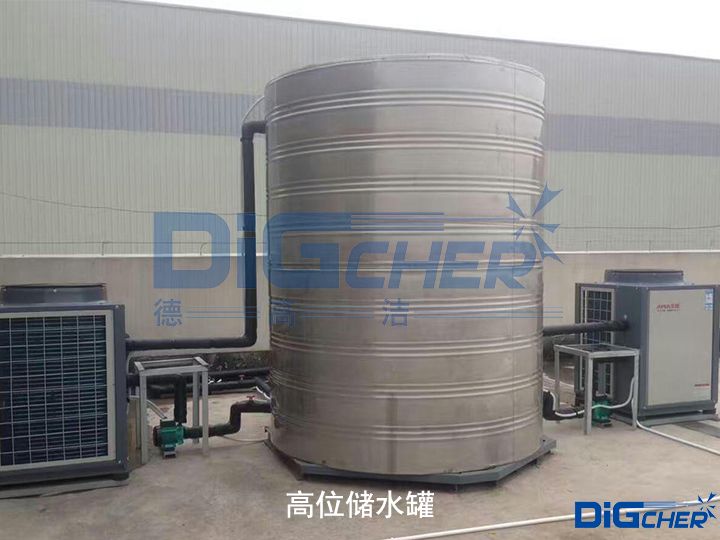 ��λ��(ch��)ˮ��