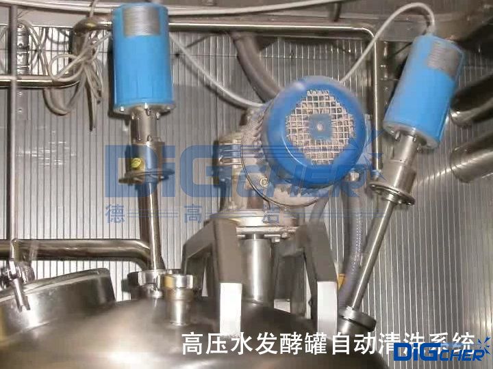 �߉�ˮ�l(f��)�͹��Ԅ���ϴϵ�y(t��ng)