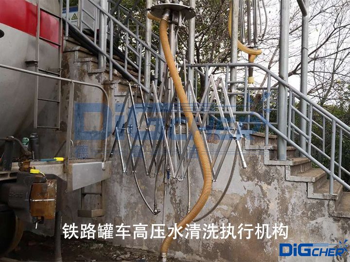 �F·��܇(ch��)�߉�ˮ��ϴ��(zh��)�ЙC(j��)��(g��u)