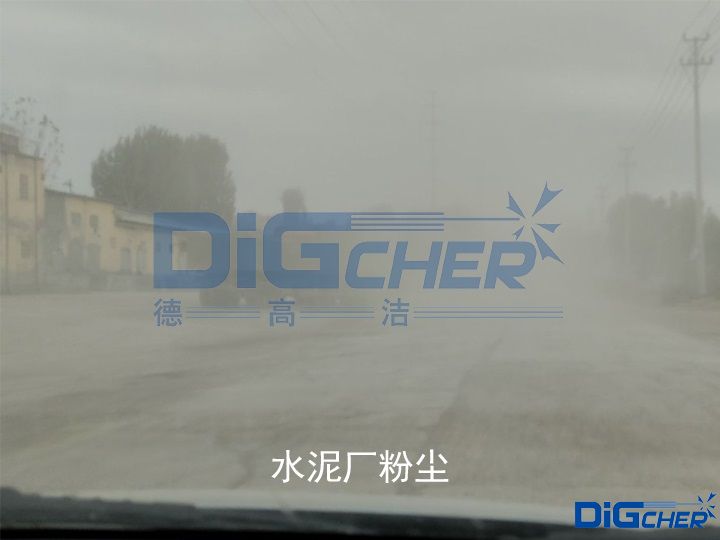 ˮ���S(ch��ng)�ۉm