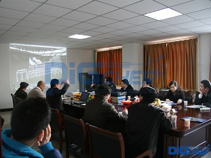 �¸ߝ����g(sh��)��ӑ��