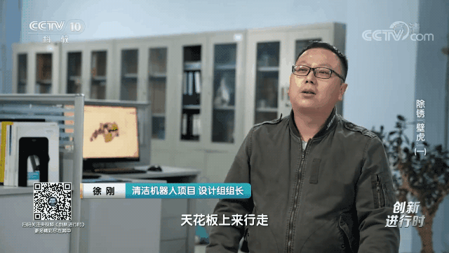 ���P�ڻ�1-2