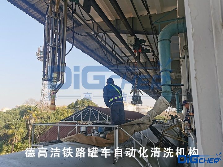 �¸ߝ��F·��܇�Ԅ�(d��ng)����ϴ�C(j��)��(g��u)