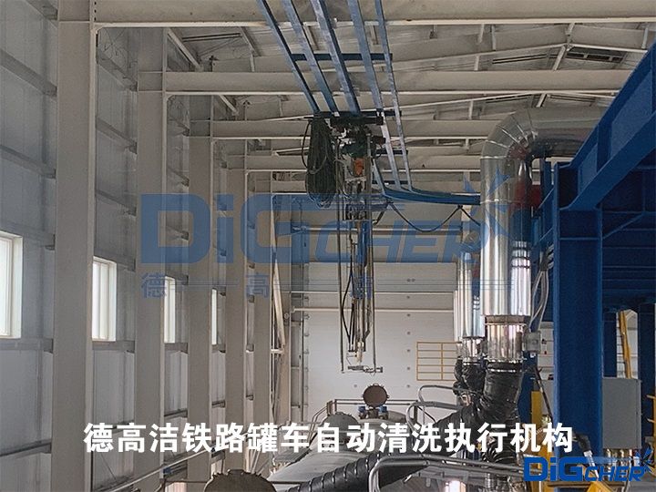 �¸ߝ��F·��܇�Ԅ���ϴ��(zh��)�ЙC��(g��u)