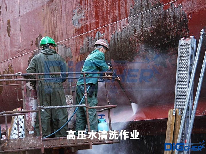 �߉�ˮ��ϴ���I(y��)