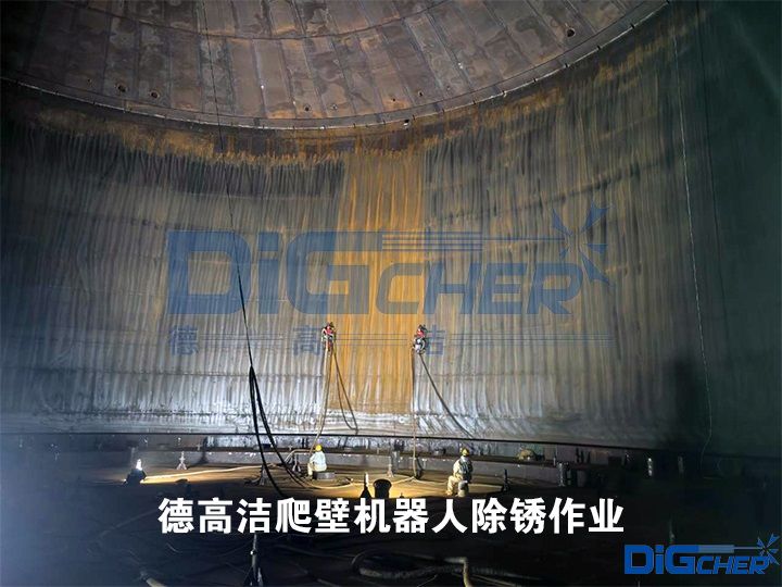 �¸ߝ����ڙC(j��)���˳��P���I(y��)