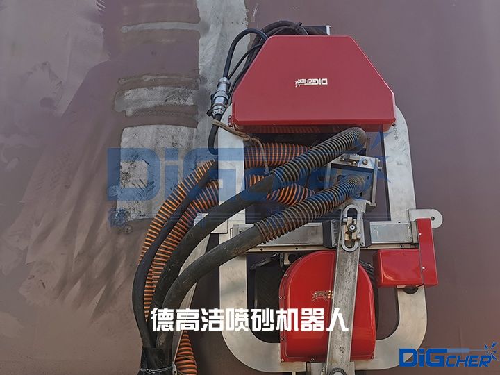 �¸ߝ���ɰ�C����