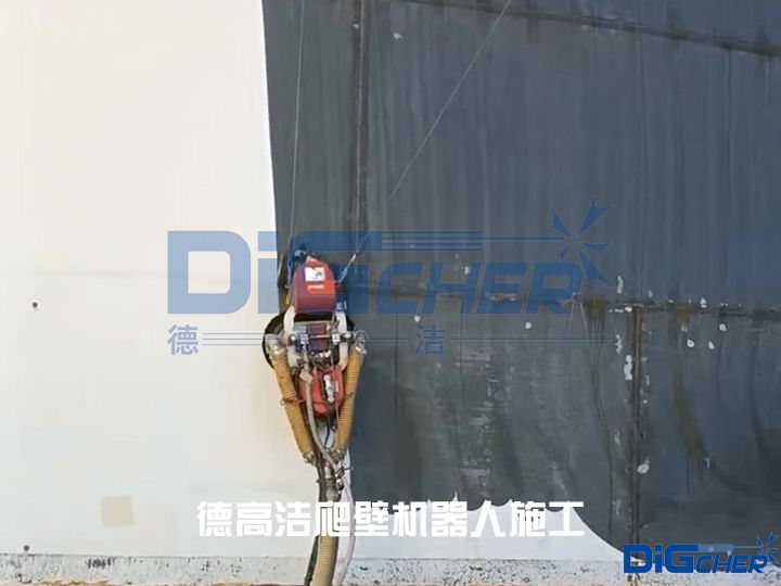 �¸ߝ����ڙC(j��)����ʩ��