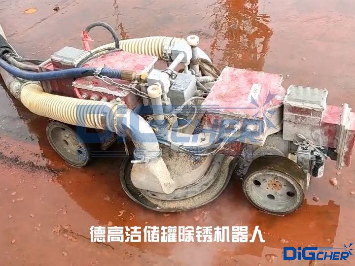 �¸ߝ����޳��P�C����