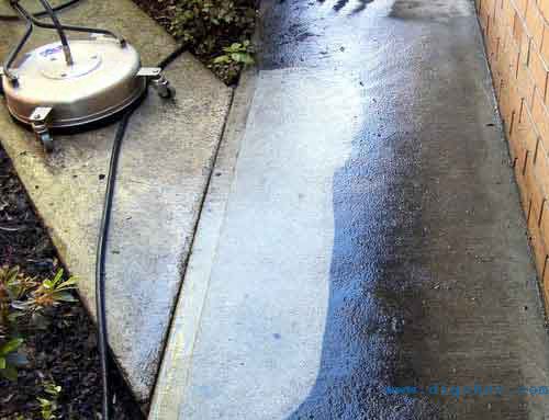 �¸ߝ��߉���ϴ�C(j��)��(y��ng)��ϵ��2 04(e).jpg