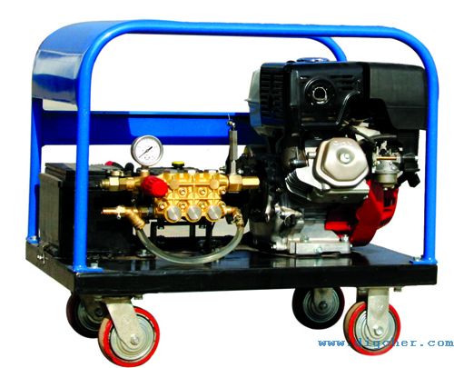 DU240 15GM �߉���ϴ�C(j��).jpg