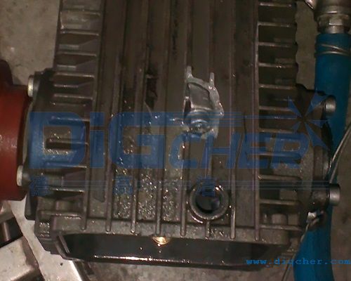 �߉����w�p��