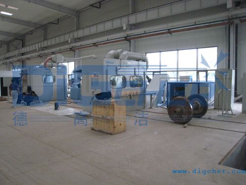 ���ل�܇݆��������݆����ϴϵ�y(t��ng)