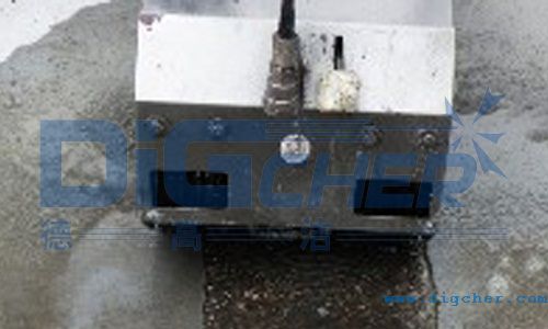 DJS 2800/25EM���߉���ϴ�C(j��)�����·���R��