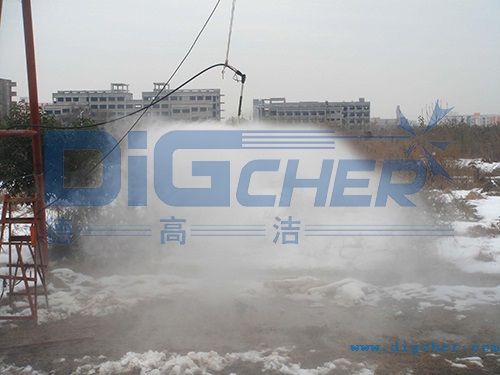 �߉���ϴ�C�ڵV�����a(ch��n)�еĵĳ��m����