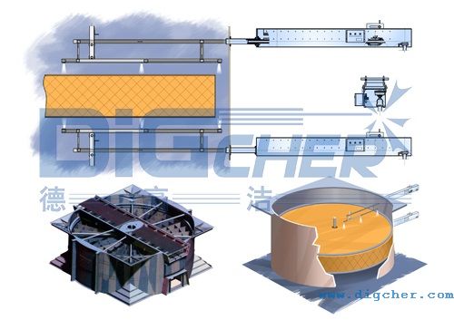 ���A(y��)���߉�ˮ�_ϴϵ�y(t��ng)