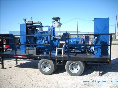 DJS 2400/32DS���߉���ϴ�C(j��)