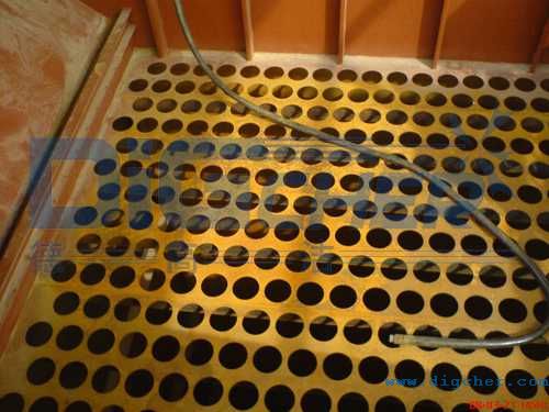 �����P�g��(y��n)��