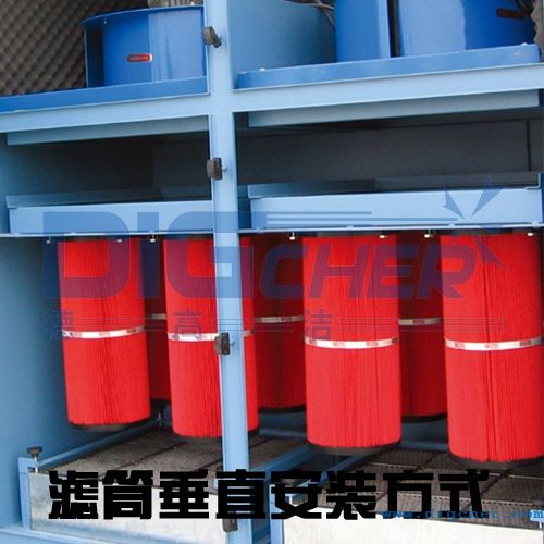 ���I(y��)���m���VͲ