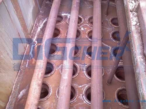 �������M(j��n)ˮ�����P�g