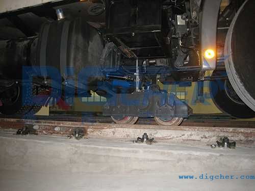 �¸ߝ����F����܉�����܇܇�v�ױP