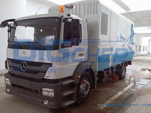 �¸ߝ�܉����ϴ܇