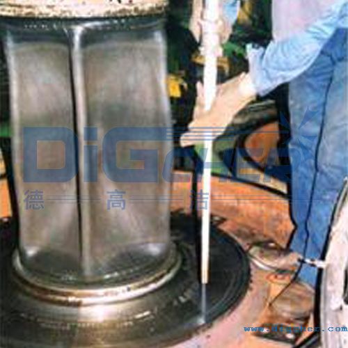 DPT Pro�ɱ���ϴ�C�ں˹��I(y��)�еđ���