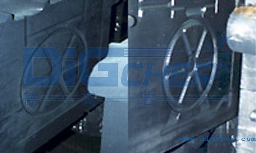 DPT Pro�ɱ���ϴ�C(j��)���T�칤�I(y��)�еđ�(y��ng)��