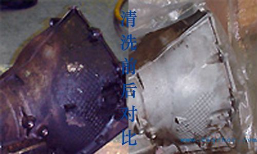 �¸ߝ�DPT Pro�ɱ���ϴ�C����܇���I(y��)�еđ�(y��ng)��