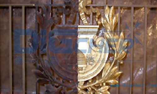 �z�E�ޏ����¼��g��Q������DPT Pro�ɱ���ϴ�C